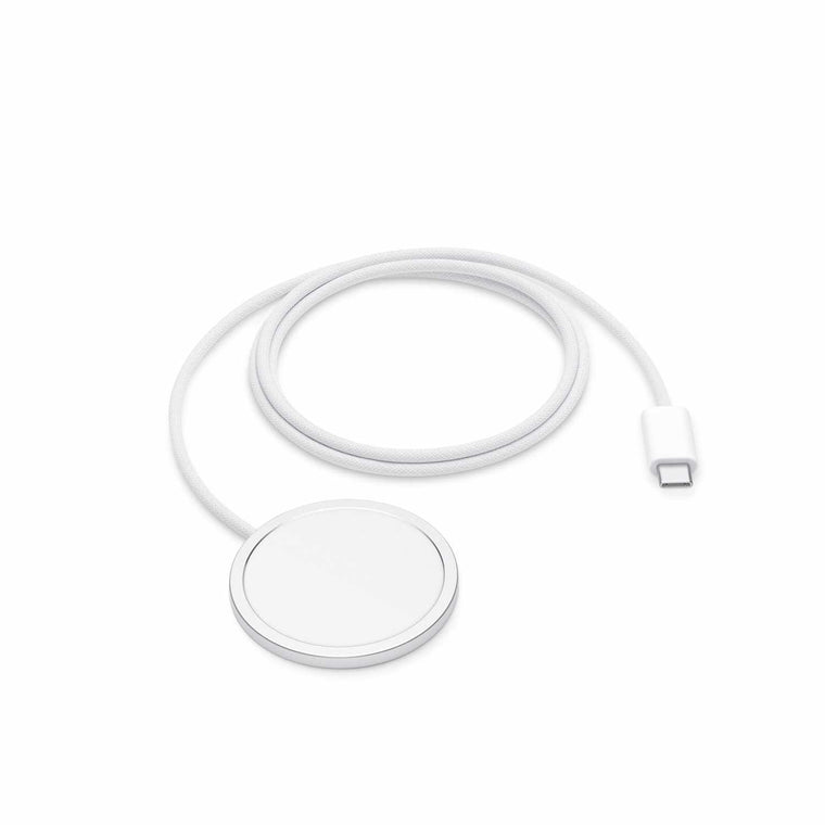 Apple MagSafe Charger 25W (1 M) White