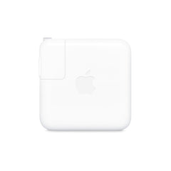 MXN53AMA 70W USB-C Power Adapter White