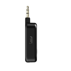 Sudio Flyg Wireless Adapter Black