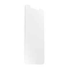7762482 Alpha Glass iPhone 11