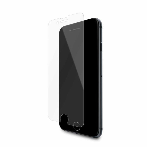 BETGISE Tempered Glass iPhone SE