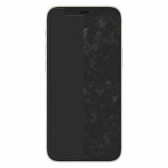 OtterBox Amplify Glare Guard Screen Protectror Clear for iPhone 12 mini