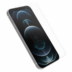 7765608 Trusted Glass iPhone 12/12 Pro Clear