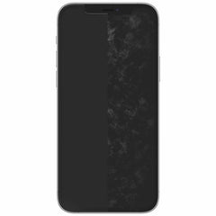 7765608 Trusted Glass iPhone 12/12 Pro Clear