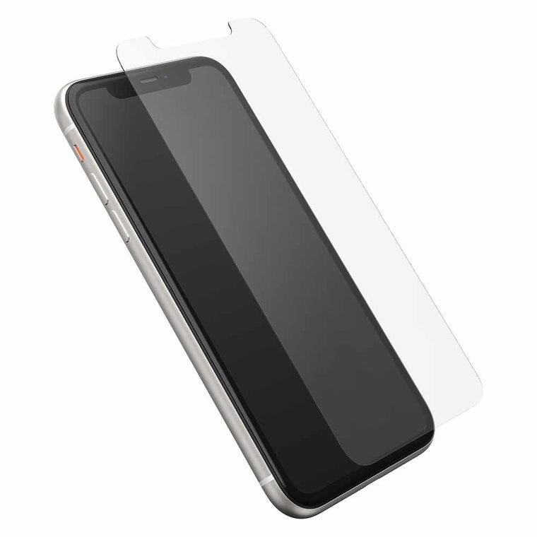 7765975 Trusted Glass iPhone 11/XR