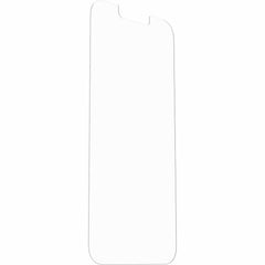 OtterBox Trusted Glass Screen Protector for iPhone 13/13 Pro