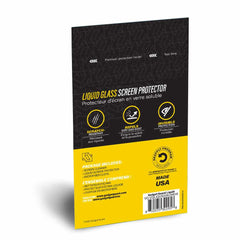 Gadget Guard Universal Liquid Screen Protector