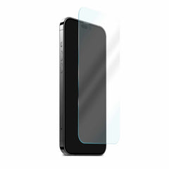 Blu Element Tempered Glass Screen Protector Bulk for iPhone 14 Pro Max