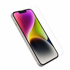 OtterBox Trusted Glass Screen Protector for iPhone 17e/16e/14/13/13 Pro