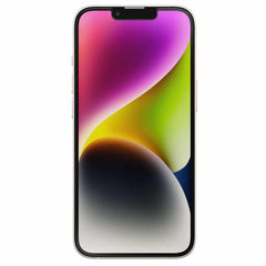 OtterBox Trusted Glass Screen Protector for iPhone 17e/16e/14/13/13 Pro