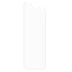 7788913 Trusted Glass iPhone 16e/14/13/13 Pro