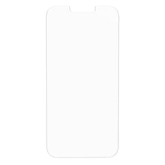 OtterBox Trusted Glass Screen Protector for iPhone 16e/14/13/13 Pro