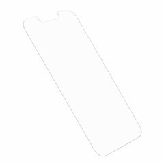 OtterBox Trusted Glass Screen Protector for iPhone 14 Plus/13 Pro Max