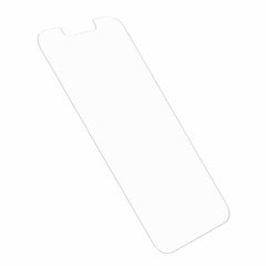 OtterBox Trusted Glass Screen Protector for iPhone 14 Plus/13 Pro Max