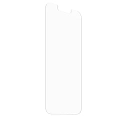 7788909 Trusted Glass iPhone 14 Plus/13 Pro Max