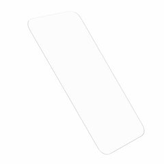 OtterBox Alpha Glass Screen Protector for iPhone 14 Pro Max