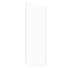 7788921 Trusted Glass iPhone 14 Pro Max