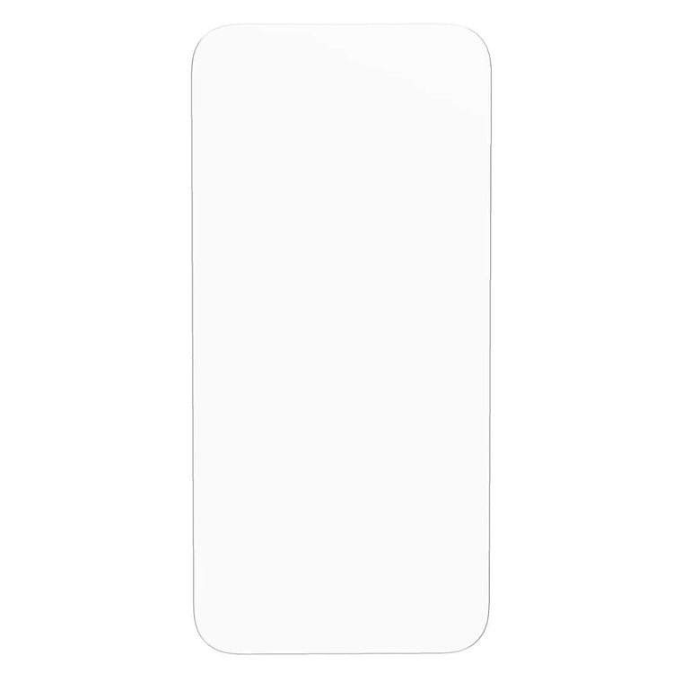 7788921 Trusted Glass iPhone 14 Pro Max