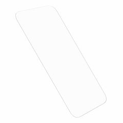 OtterBox Trusted Glass Screen Protector for Screenmachine BULK (order multiples of 10 units NO RETURNS) for iPhone 14 Pro Max