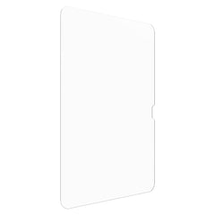 OtterBox Alpha Glass Screen Protector Clear for iPad 10.9 2022 (10th Gen)