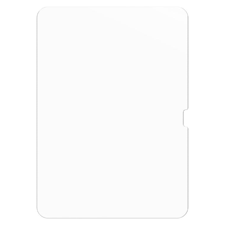 7789962 Alpha Glass iPad 10.9 2022 (10th Gen) Clear