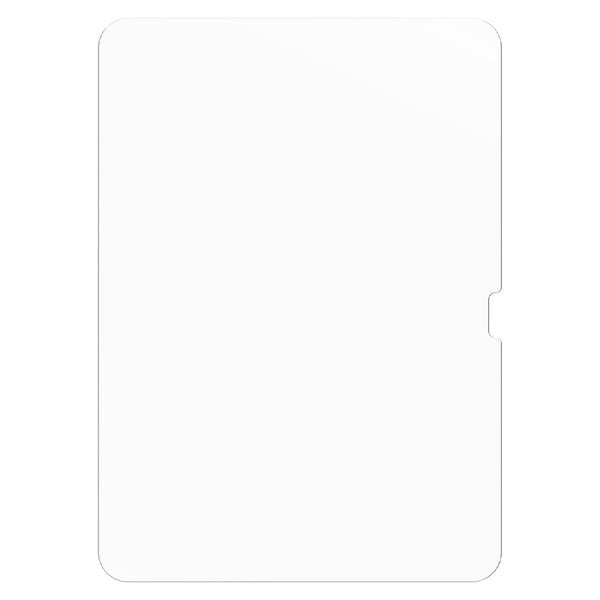 OtterBox Alpha Glass Screen Protector Clear for iPad 10.9 2022 (10th Gen)