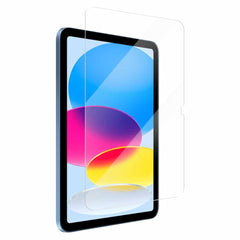 Blu Element Tempered Glass Screen Protector for iPad 11 2025 (11th Gen)/iPad 10.9 2022 (10th Gen)