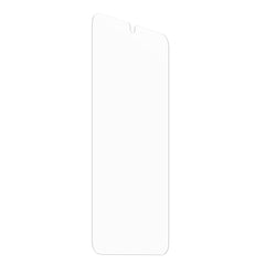 OtterBox Alpha Flex Screen Protector for Samsung Galaxy S23+