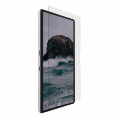 UAG Glass Screen Protector Clear for Microsoft Surface Pro 13-inch 12/11/10/9