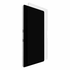 UAG Glass Screen Protector Clear for Microsoft Surface Pro 13-inch 12/11/10/9