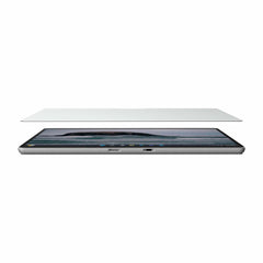 UAG Glass Screen Protector Clear for Microsoft Surface Pro 13-inch 12/11/10/9