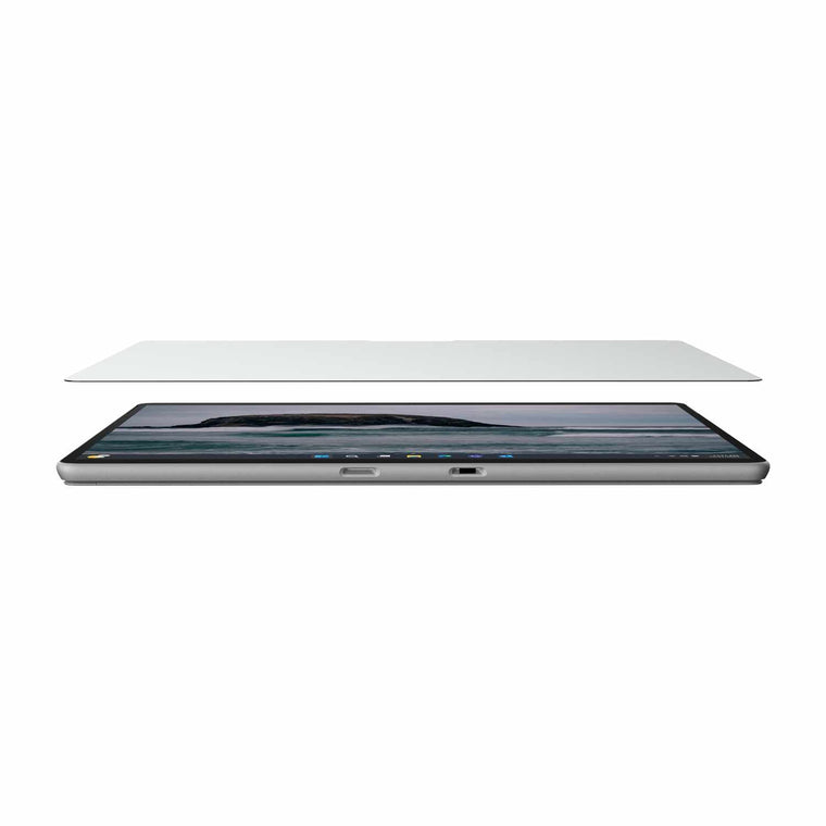 324005110000 Glass Screen Protector Surface Pro 11/10/9