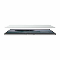 324005110000 Glass Screen Protector Surface Pro 11/10/9