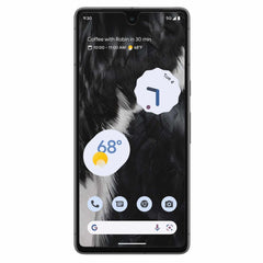 OtterBox Alpha Flex Screen Protector for Google Pixel 7