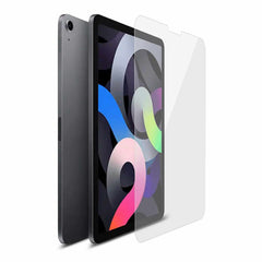 22 Cases Tempered Glass Screen Protector for iPad Mini 7/Mini 6