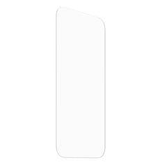OtterBox Glass Screen Protector for iPhone 15