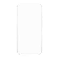 OtterBox Glass Screen Protector for iPhone 15