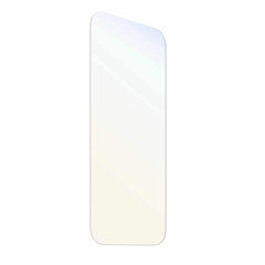 7794090 Premium Pro Glass Blue iPhone 15