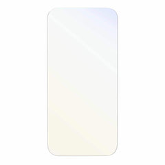 7794090 Premium Pro Glass Blue iPhone 15