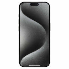 7794081 Premium Glass Screen Protector iPhone 15 Pro