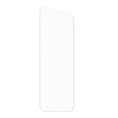 OtterBox Premium Glass Screen Protector for iPhone 15 Pro