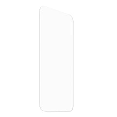 OtterBox Glass Screen Protector for iPhone 15 Pro Max