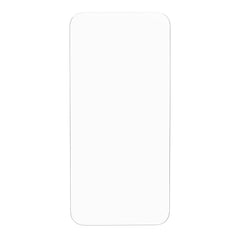 OtterBox Glass Screen Protector for iPhone 15 Pro Max