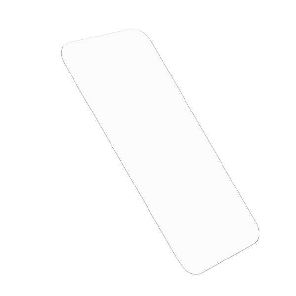 7793938 Glass Screen Protector for Screenmachine in Bulk iPhone 15