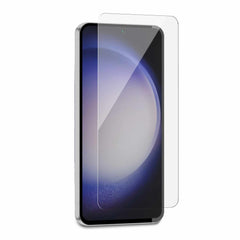 Blu Element Tempered Glass Screen Protector BULK for Samsung Galaxy S23 FE