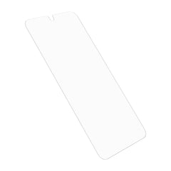 7794650 Polyarmor Screen Protector Galaxy S24+