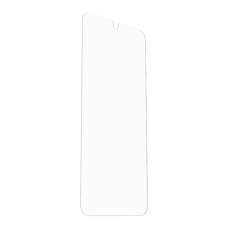 OtterBox Polyarmor Screen Protector for Samsung Galaxy S24+