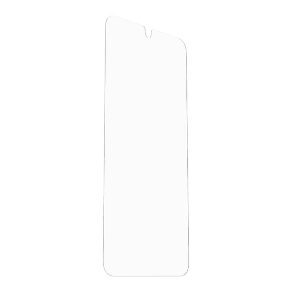 7794650 Polyarmor Screen Protector Galaxy S24+