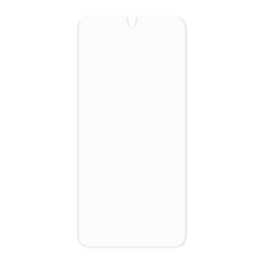 OtterBox Polyarmor Screen Protector for Samsung Galaxy S24+
