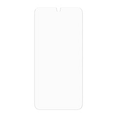 7794650 Polyarmor Screen Protector Galaxy S24+
